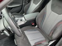 BMW 330 - Vorschau Bild 15