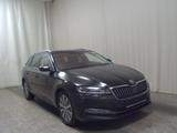 Skoda Superb Combi 2.0 TDI Premium Edition Navi ACC - Skoda Superb: Premium Edition