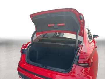 Audi A3 - 7