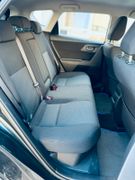 TOYOTA Auris Hybrid*Automatik*Kamera*Sitzheizung*PDC*
