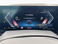 BMW X5 - Vorschau Bild 10