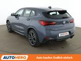 BMW X2 M35i Aut.*NAVI*LED*HUD*ACC*PDC*SHZ* - BMW X2 in Leverkusen