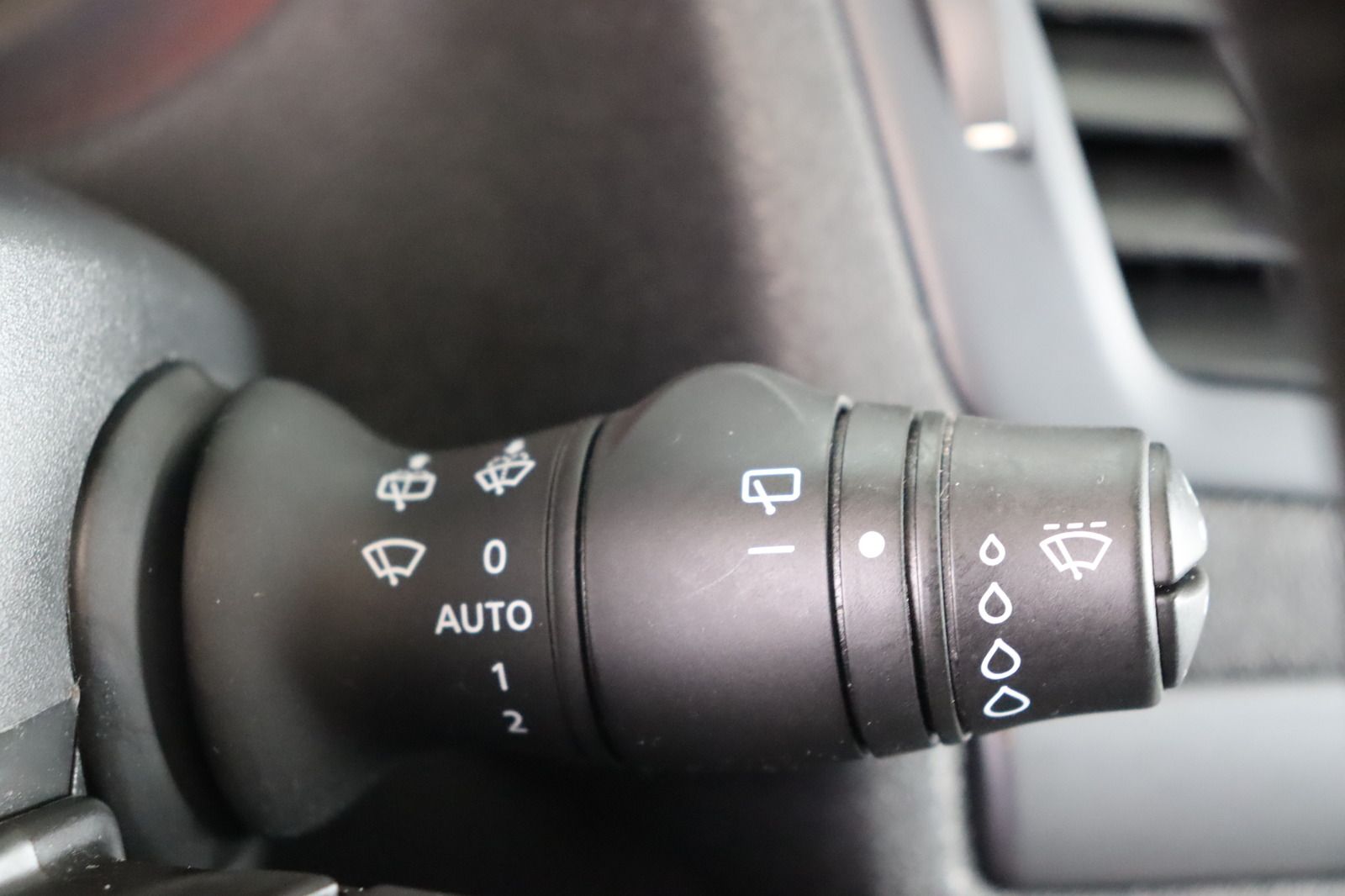 Fahrzeugabbildung Renault Megane III Grandtour Klimaautom. * Sitzhzg.