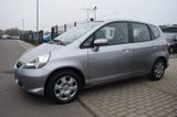 Honda Jazz 1.4"2.Hand"Automatik"Klima"HU/AU 11-2026" - Honda Jazz aus 2007