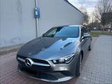 Mercedes-Benz Mercedes Benz CLA 200 - Mercedes-Benz CLA 200 in Bremen