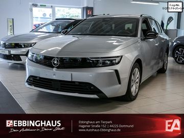 Opel Astra L Sports Tourer 1.5 Edition Spurhalteassi.