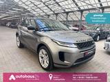 Land Rover Range Rover Evoque 2.0  P200 MildHybrid Evoque S - Land Rover Range Rover Evoque Gebrauchtwagen in Berlin