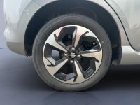 Suzuki Swift - Vorschau Bild 17