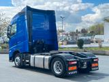Volvo FH460 Globetrotter- I Park Cool- 2 Tanks-VIN:MB - Angebote