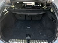 BMW M340d - Vorschau Bild 12