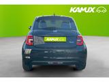 Fiat 500e Aut.Action*23,8 kWh*CARPLAY+VIRTUAL+PDC+SHZ - Fiat Elektroautos