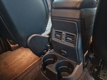 Mercedes G 63 AMG - 12