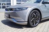 Hyundai IONIQ 5 72,6 kWh UNIQ RELAX-PAKET/360°/HuD/BOSE - Hyundai IONIQ SUV