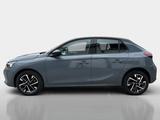 Opel Corsa F DIT GS facelift+Komf+CarPlayNavi+virtCP+ - Opel Corsa: D Facelift