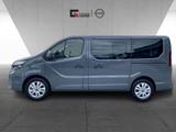 Nissan Primastar Kombi9 TEKNA Autom.170PS Winter/Design - Nissan Primastar: 9