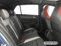 Volkswagen Golf - Vorschau Bild 14