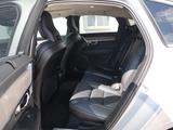 Volvo S90 B5 Ultimate Bright AWD*B&W*Standh*360°* - Volvo S90: Automatik