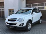 Opel Antara 120 kW CDTI  Selection 4x2 // KEIN TÜV - Opel Antara Gebrauchtwagen