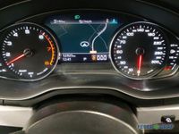 Audi A4 - Vorschau Bild 3