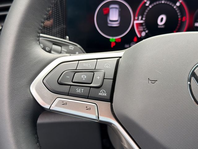 Tiguan 2.0 TDI Goal DSG