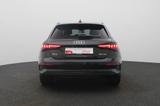 Audi A3 Sportback 35 TDI . Virt.Cockpit LED Navi - Audi A3 sportback 35 TDI Gebrauchtwagen
