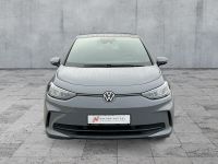 Volkswagen ID.3 - Vorschau Bild 3