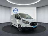 Ford Transit Custom 300 L1 Trend*1.Ha*AHK - Ford Transit Custom in Mönchengladbach