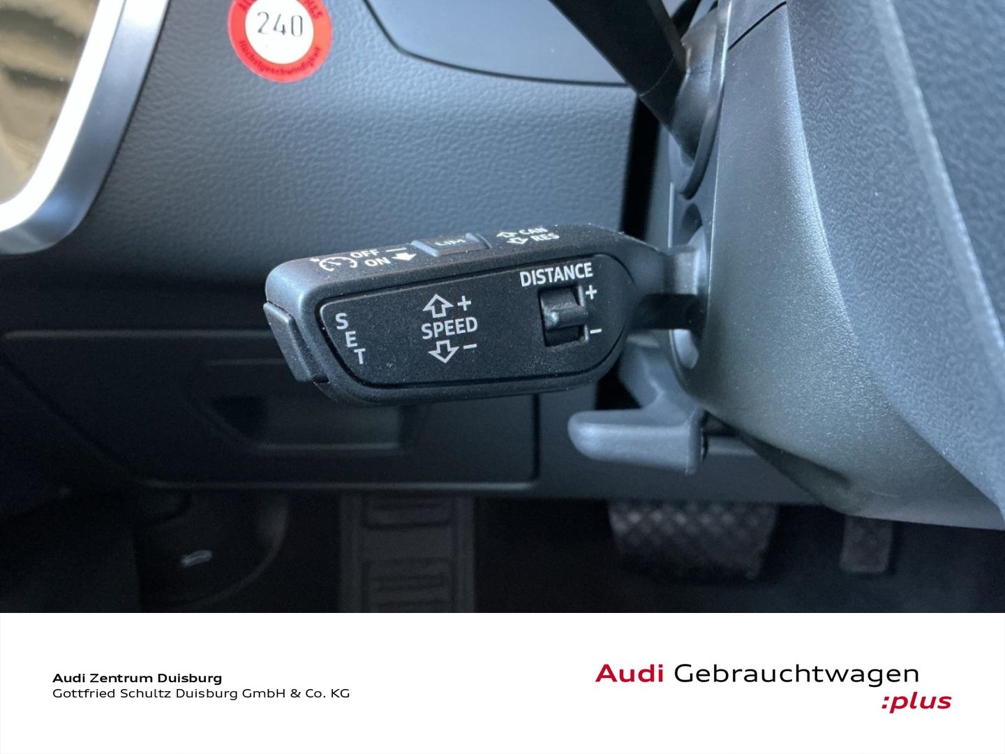 Audi A6 - Bild 14