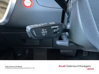 Audi A6 - Vorschau Bild 14