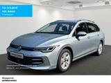 Volkswagen Golf Variant 1.5 TSI Life NAVI ACC LED SHZ PDC L - Auto leasen in Wuppertal