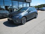 Seat Ibiza Style Edition 1,0TSI DSG NAVI LED NSW - Seat Ibiza