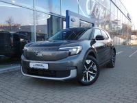 Ford Explorer - Vorschau Bild 2