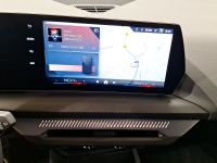 BMW 118 - Vorschau Bild 15