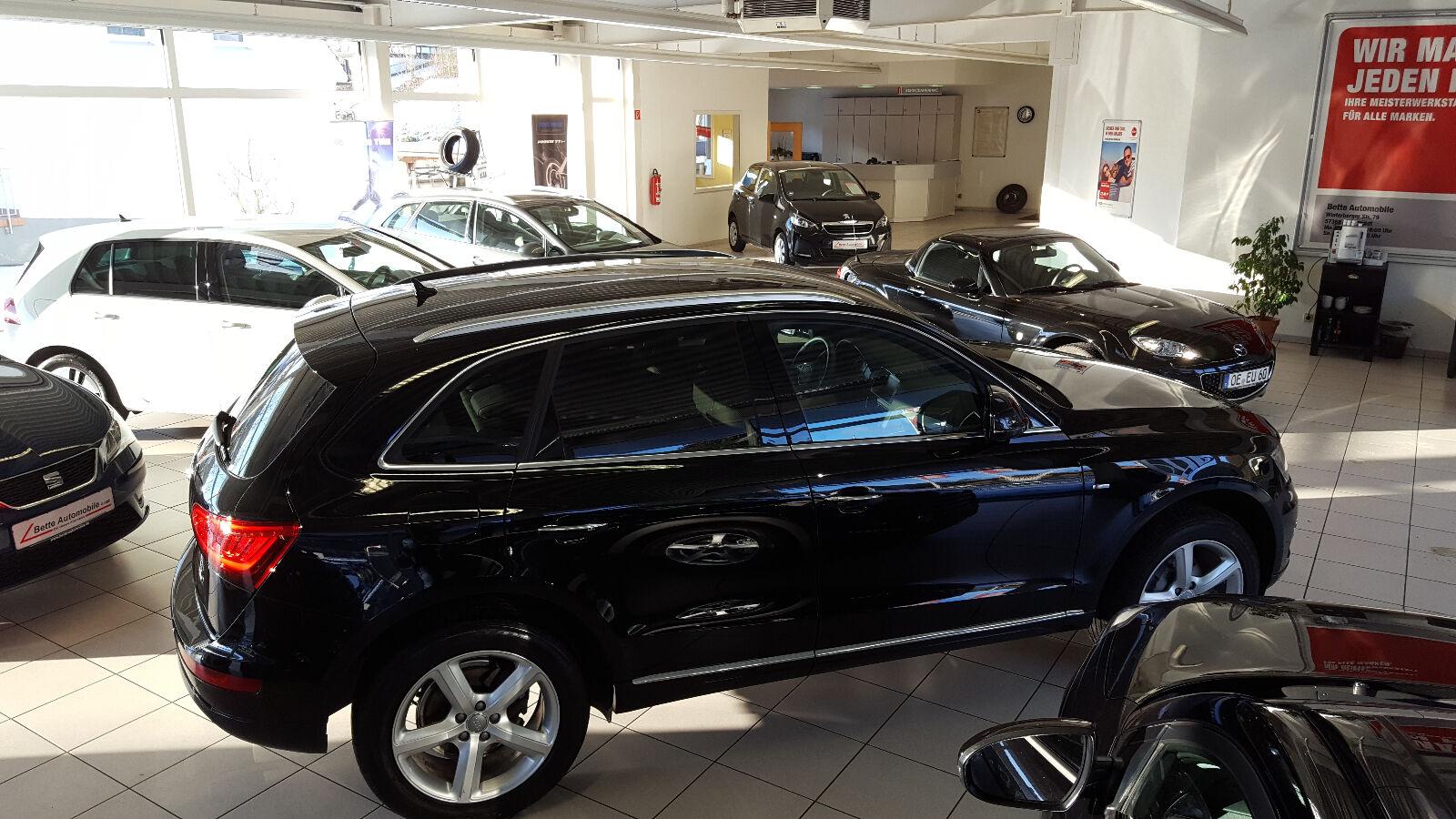 showroom-image-top