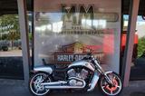 Harley-Davidson V-Rod Muscle mit KESS-TECH - Offers matching your search criteria