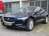 Jaguar I-PACE S*Pano*Meridian*Leder - Jaguar I-Pace aus 2018