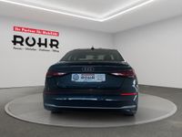 Audi A3 - Vorschau Bild 5