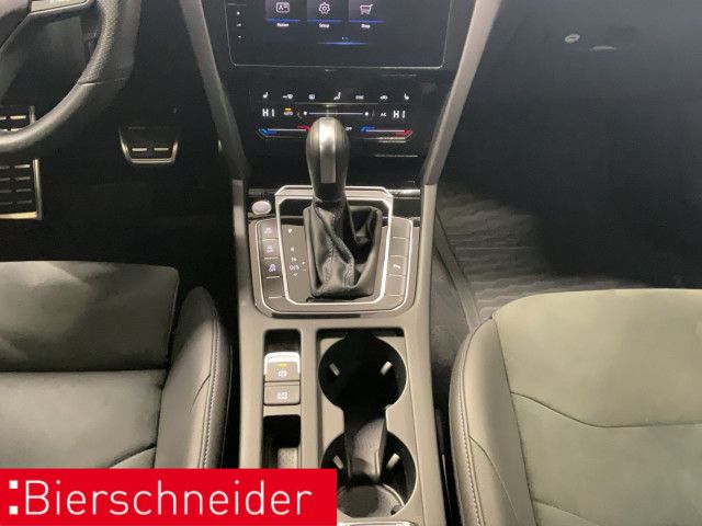 Volkswagen Arteon - Bild 15