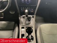 Volkswagen Arteon - Vorschau Bild 15