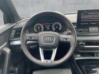 Audi Q5 - Vorschau Bild 10