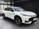 MG HS PHEV Luxury - MG HS Plug-in Hybrid (PHEV) Gebrauchtwagen