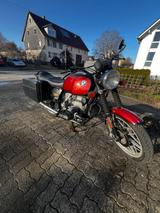 BMW R100S - Offers