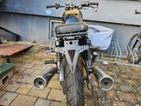 Yamaha Xj550  - Angebote