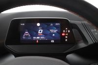 Cupra Born - Vorschau Bild 19