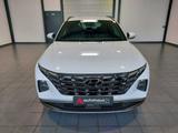 Hyundai Tucson 1.6 T-GDI  Ed. 30+ Mild-Hybrid  - Gebrauchtwagen in Mechernich
