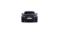 Audi A7 - Vorschau Bild 5