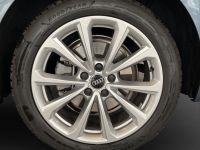 Audi A5 - Vorschau Bild 7