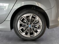 BMW 120 - Vorschau Bild 14