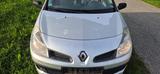 Renault Clio Expression 1.5 dCi 50kW Expression - Renault Clio aus 2006 mit Diesel-Antrieb