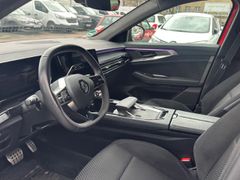 Fahrzeugabbildung Austral Techno Esprit Alpine 1.3 TCe 160 Mild-Hy